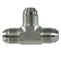 2603-4-4-4 2603-4-4-4